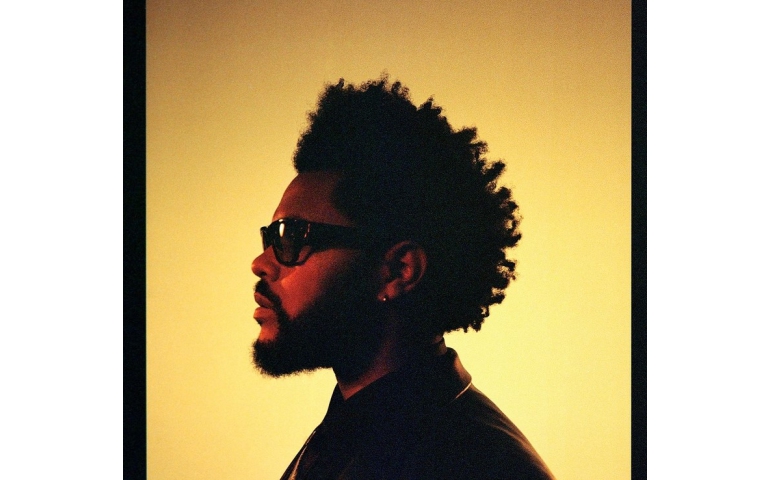Дуучин Weeknd Гиннесийн дээд амжилт тогтоолоо